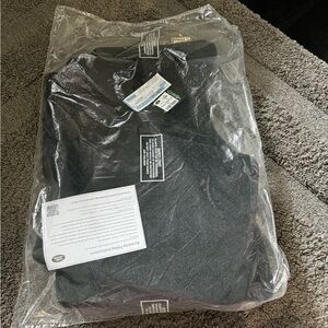 Range Rover/Land Rover floor mats